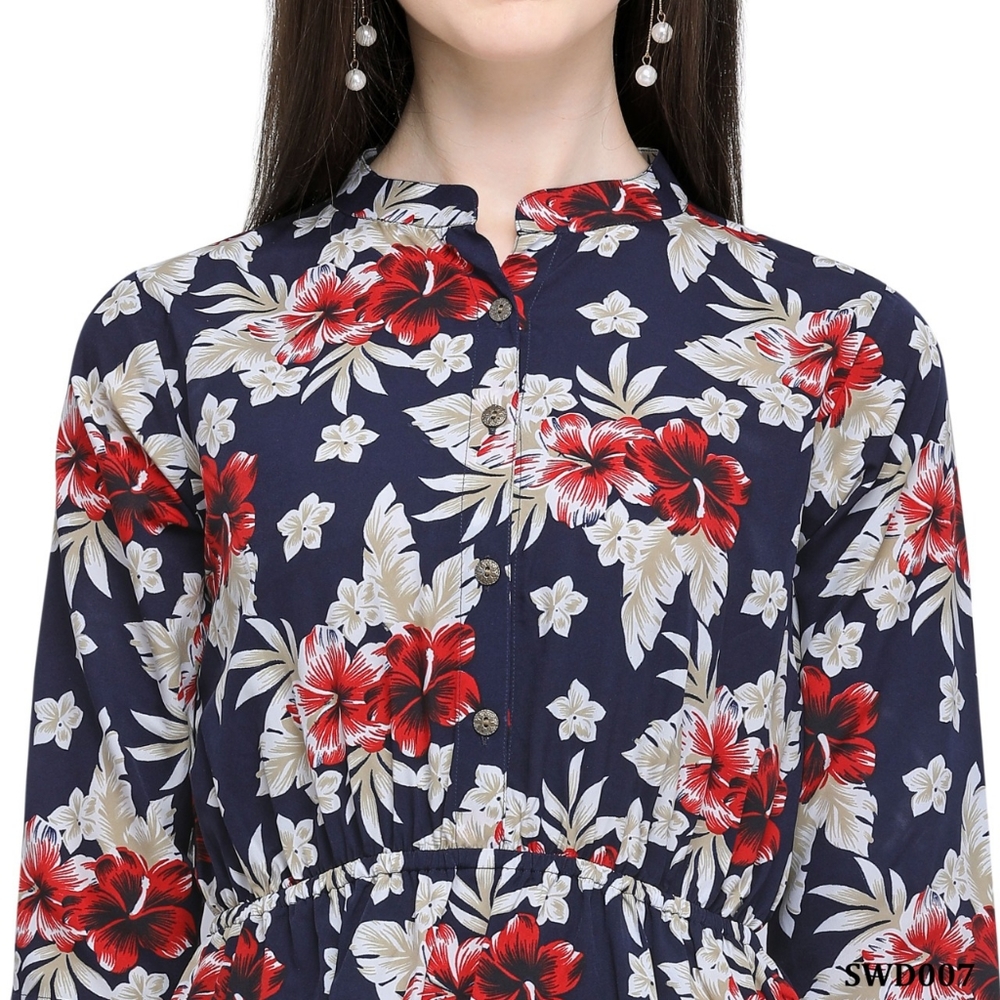 Kurti - Picture 7 of 12